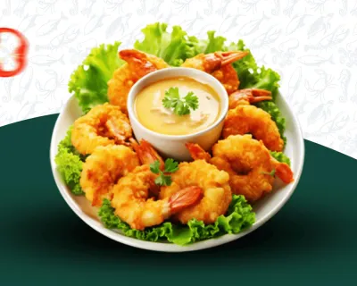 NO.12 Modeum Jeon 모둠전