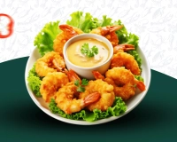 NO.12 Modeum Jeon 모둠전