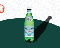 San Pellegrino