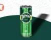 Perrier