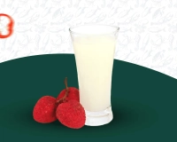 Jus de Litchi