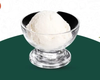 NO.5 Glaces et Sorbets 아이스크림