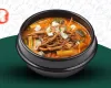 NO.4 YUKGAEJANG 육개장 🌶️